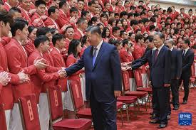 特别是在