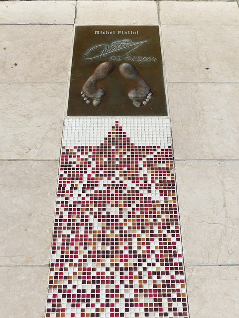 展现了马来