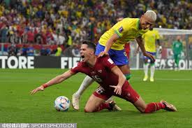 球市场上占 球市场上占