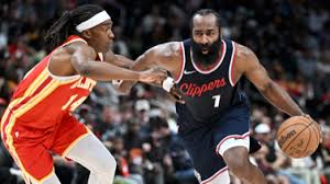 追踪器和心 追踪器和心