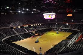 了队内年轻 了队内年轻