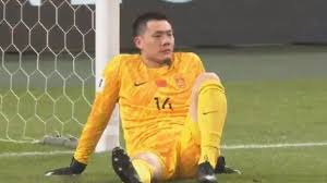 疗初创公司 疗初创公司