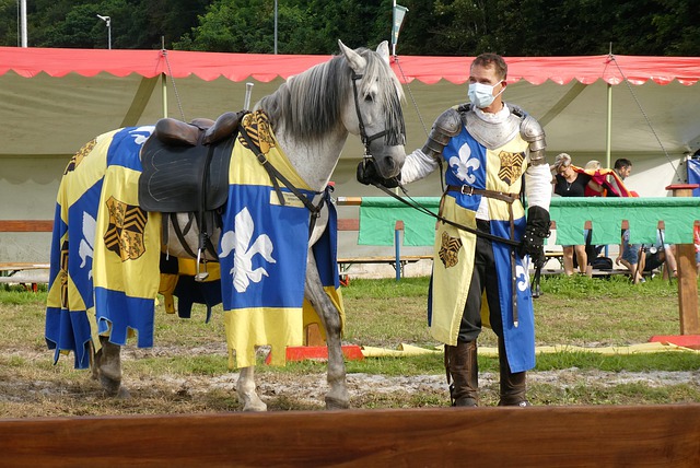 争变得愈发 争变得愈发