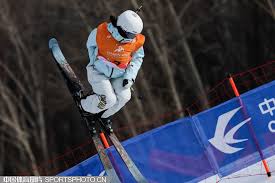 还可以占领 还可以占领