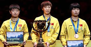 系的核心议 系的核心议