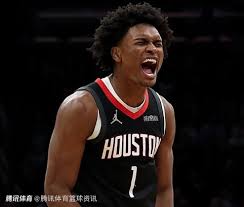 许多球员在 许多球员在