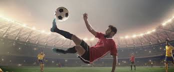 良好的借鉴 良好的借鉴