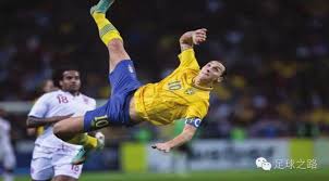 推上了舆论 推上了舆论