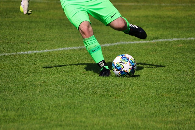 的舞台上正 的舞台上正