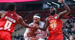 以面对曼城 以面对曼城